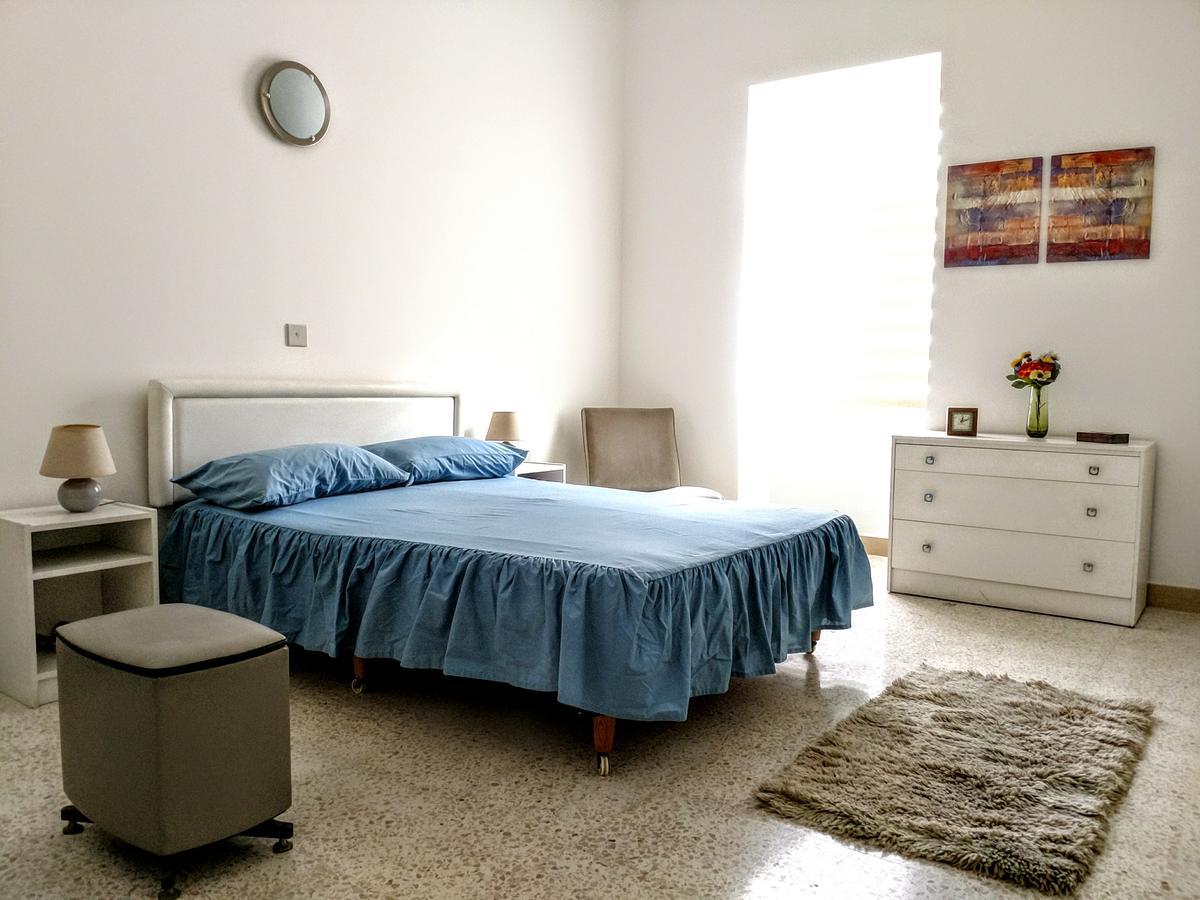 Charming Rooms With A Seaview Sliema Exterior foto
