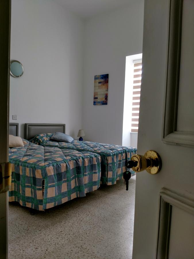 Charming Rooms With A Seaview Sliema Exterior foto