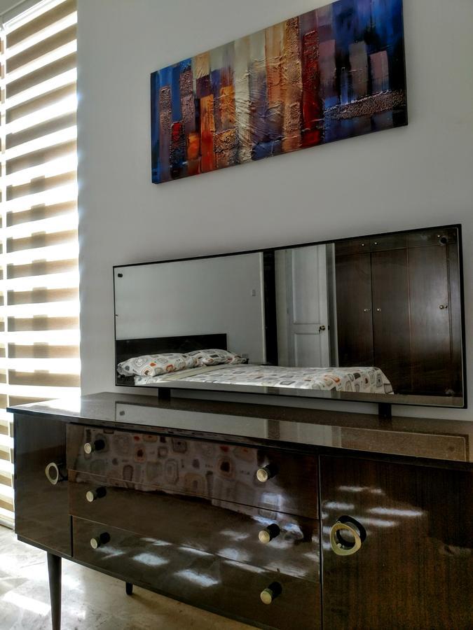 Charming Rooms With A Seaview Sliema Exterior foto